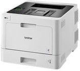 Brother HL-L8260CDW fargelaserskriver