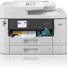 Brother MFC-J5740DW A3 4-i-1 blekkskriver