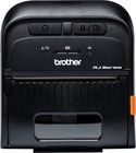 Brother RJ-3035B mobilskriver