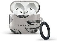 Burga AirPods Fodral - Next Mistake (AirPods 4)