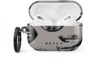 Burga AirPods Fodral - Next Mistake (AirPods Pro 2)