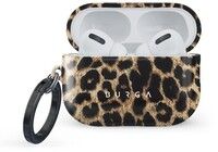 Burga AirPods etui - Player (AirPods Pro 3)