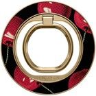 Burga Magnetisk Ringh�llare - Cherrybomb