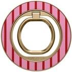 Burga Magnetisk Ringholder - Favorittbikini