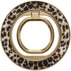 Burga Magnetisk Ringh�llare - Player