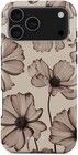 Burga Tough MagSafe-deksel - Barely Yours (iPhone 17 Pro Max)