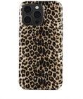Burga Tough MagSafe-deksel - Spiller (iPhone 15 Pro)