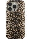 Burga Tough MagSafe-deksel - Spiller (iPhone 16 Pro Max)
