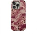 Burga Tough MagSafe Case - Tender Kiss ( iPhone 16 Pro)