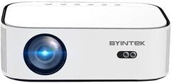 Byintek K45 smart projektor