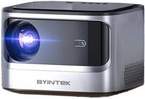 Byintek X25 Full HD-projektor