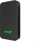 Carlinkit 2AIR-T tr�dl�s adapter for CarPlay/Android Auto