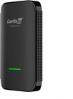Carlinkit CP2A Pro tr�dl�s adapter for CarPlay/Android Auto