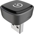 Carlinkit Mini Ultra 5 tr�dl�s adapter for CarPlay/Android Auto