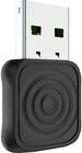 Carlinkit Mini Ultra tr�dl�s adapter for CarPlay/Android Auto