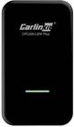 Carlinkit U2W Plus trådløs CarPlay-adapter