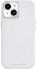 Case-Mate Iridescent Shimmer MagSafe-deksel (iPhone 15)