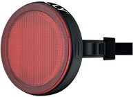 Celly Bicycle refleks med innebygd Smart Tag Finder
