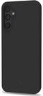 Celly Cromo mykt gummideksel (Galaxy A16)