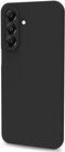 Celly Cromo Soft Rubber Case (Galaxy A27)