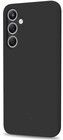 Celly Cromo Soft Rubber Case (Galaxy A57)