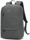 Celly DayPack ryggsekk (16")