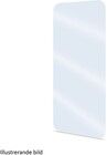 Celly Easy Glass (iPhone 16 Plus)