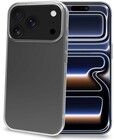 Celly Gelskin Cover (iPhone 17 Pro/18 Pro)