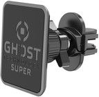Celly Ghost Super Plus magnetisk ventilasjonsholder
