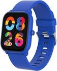 Celly Kids Watch BT - smartklokke for barn