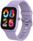 Celly Kids Watch BT - smartklokke for barn