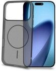 Celly Magsand MagSafe-deksel (iPhone 17 Pro)