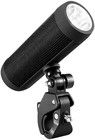 Celly ProBike SpeakerBike - Hyttaler / lampe / powerbank