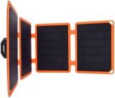 Celly SolarPro lader 10W