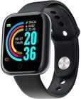 Celly TrainerBeat smartklokke