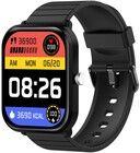 Celly TrainerMate 2 smartklokke