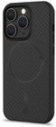 Celly Ultra Protective Case med MagSafe (iPhone 14 Pro)