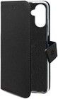 Celly Wallet Case (Galaxy A27)