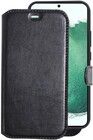 Champion 2-i-1 Slim Wallet-veske (Galaxy S22+)