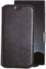 Champion 2-i-1 Slim Wallet-veske (Galaxy S23 Ultra)