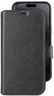 Champion 2-i-1 Slim Wallet-deksel (iPhone 15 Pro)