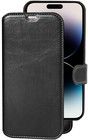 Champion 2-i-1 slim lommebok (iPhone 14 Pro)
