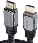 Champion 8K HDMI til HDMI -kabel