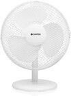 Champion BF130 Bordvifte 30cm