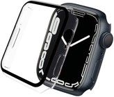 Champion Full Cover Case (klokke 41 mm)