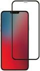 Champion Glass Screen (iPhone 12 mini)