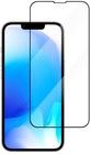 Champion glassskjerm (iPhone 14 Plus)