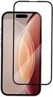 Champion glassskjerm (iPhone 15 Pro)