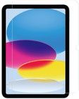 Champion herdet glass (iPad 10.9 (2022))
