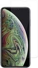 Champion herdet glass (iPhone 11 Pro/X/Xs)